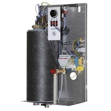 Электрический котел MORA-TOP EK 15M MINI в Орше