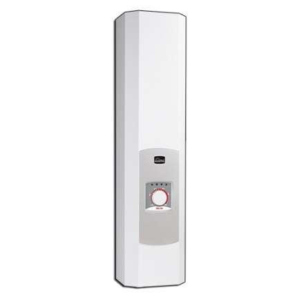 Котел электрический Kospel EKCO A-15 в Орше