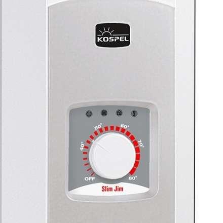 Котел электрический Kospel EKCO A-15 в Орше