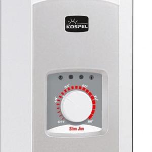 Котел электрический Kospel EKCO A-04 в Орше