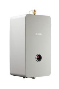 Электрический котел Bosch Tronic Heat 3000 12 кВт в Орше
