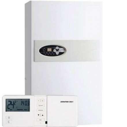 Котел электрический Kospel EKCO LN2-21 с программатором купить в Орше