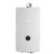 Электрический котел Bosch Tronic Heat 3500 12 кВт в Орше