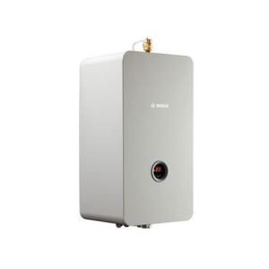 Электрический котел Bosch Tronic Heat 3500 12 кВт в Орше
