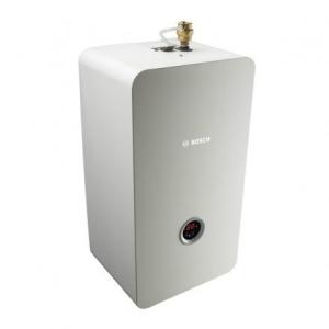Электрический котел Bosch Tronic Heat 3500 12 кВт в Орше