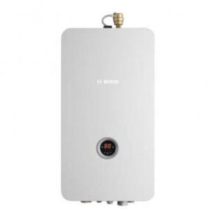 Электрический котел Bosch Tronic Heat 3500 12 кВт в Орше