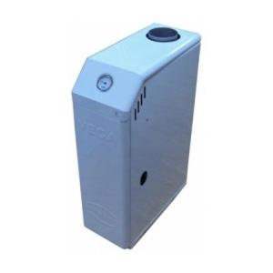Котел газовый МИМАКС OPTIMA VEGA 10 кВт в Орше