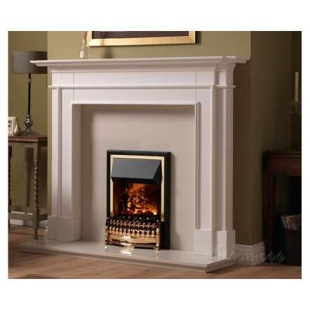 Электрокамин Dimplex Atherton в Орше