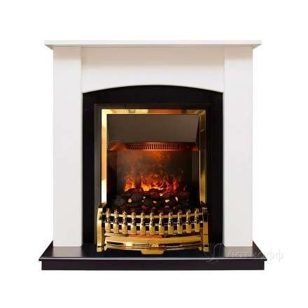 Электрокамин Dimplex Atherton в Орше