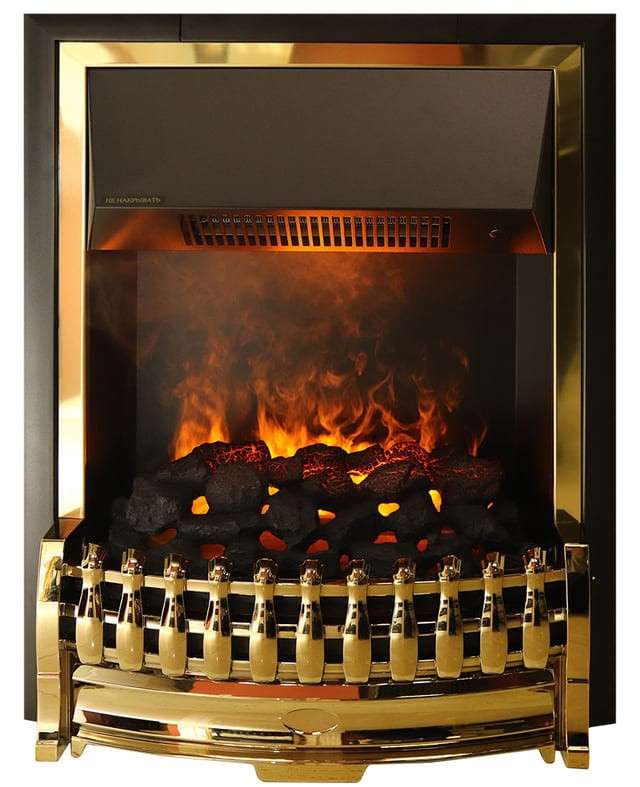 Электрокамин Dimplex Atherton в Орше