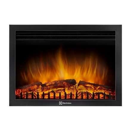 Электрический камин Electrolux Classic EFP/P 3020LS в Орше