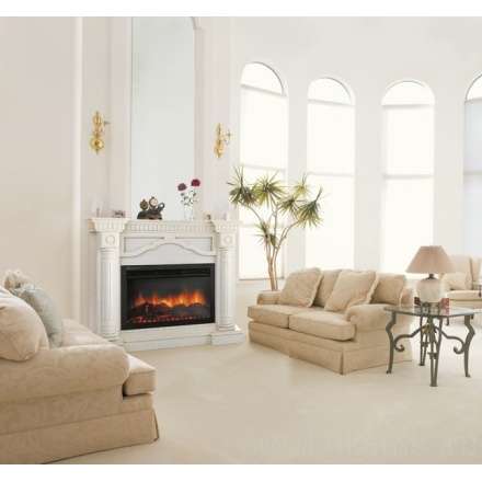 Электрический камин Electrolux Classic EFP/P 3020LS в Орше