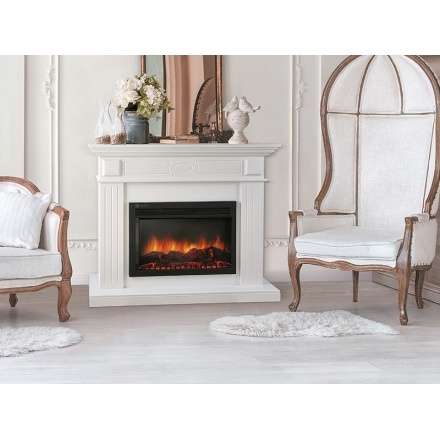 Электрический камин Electrolux Classic EFP/P 3020LS в Орше