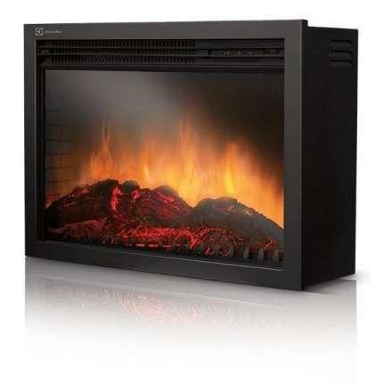 Электрический камин Electrolux Classic EFP/P 3020LS в Орше