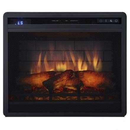 Электрокамин Royal Flame Vision 23 EF LED FX в Орше