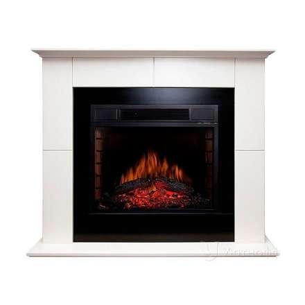 Электрокамин Royal Flame Vision 23 EF LED FX в Орше