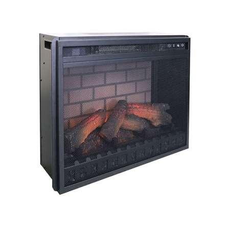 Электрокамин Royal Flame Vision 23 EF LED FX в Орше