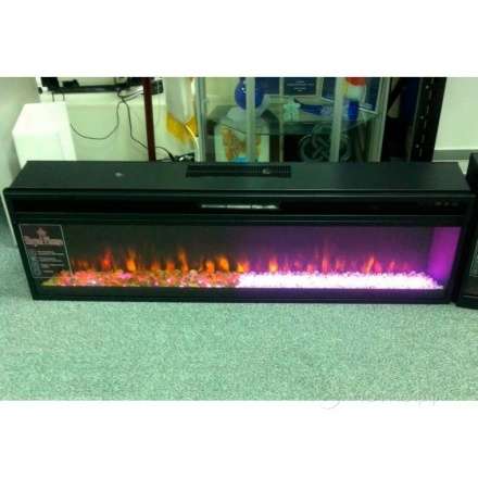 Электрокамин Royal Flame VISION 60 LED FX в Орше
