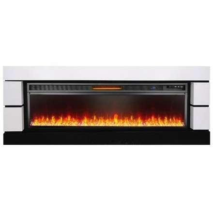 Электрокамин Royal Flame VISION 60 LED FX в Орше