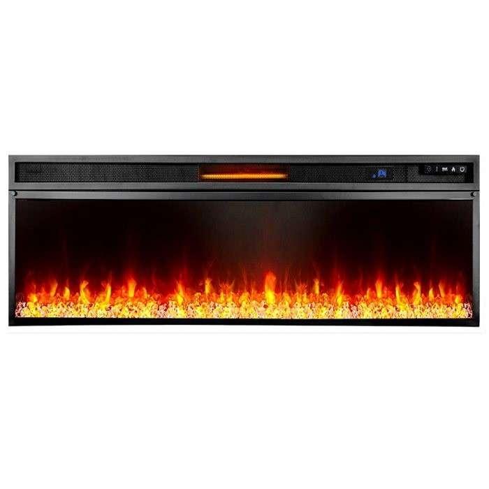 Электрокамин Royal Flame VISION 60 LED FX в Орше