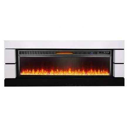 Электрокамин RealFlame Manhattan 1560 в Орше