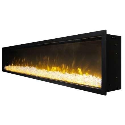 Электрокамин RealFlame Manhattan 1560 в Орше