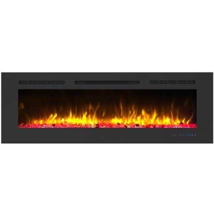 Электрокамин Royal Flame Galaxy 60 RF в Орше
