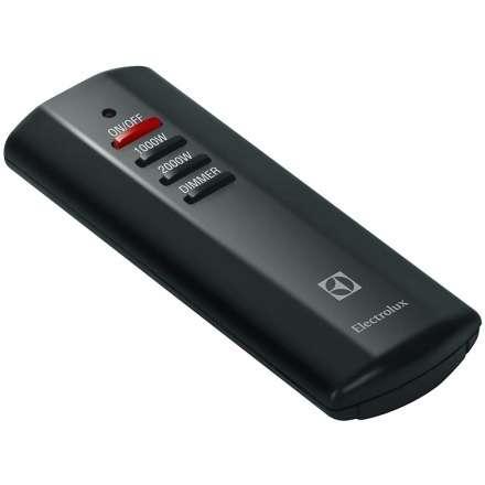 Электрический камин Electrolux EFP/W-2000S BRONZE в Орше