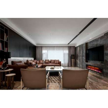 Электрокамин Royal Flame Crystal 72 RF в Орше