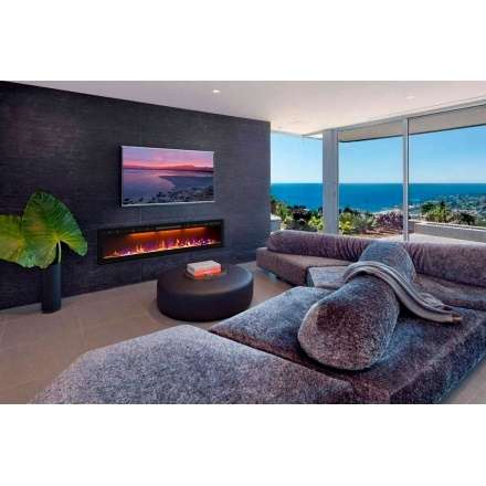 Электрокамин Royal Flame Crystal 72 RF в Орше