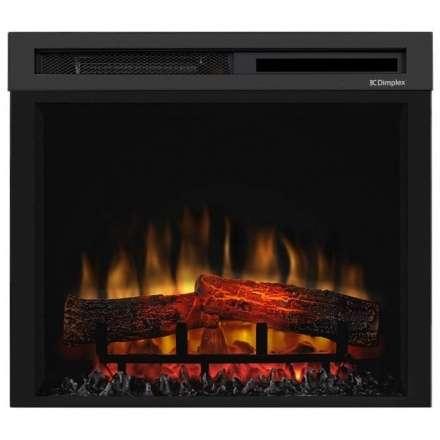 Электрокамин Dimplex XHD23L-INT в Орше