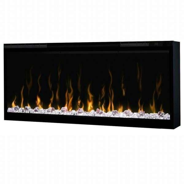 Электрокамин Dimplex Ignite XL 50 в Орше
