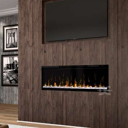 Электрокамин Dimplex Ignite XL 50 в Орше