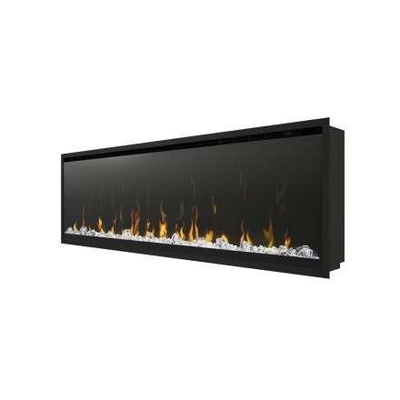 Электрокамин Dimplex Ignite XL 50 в Орше