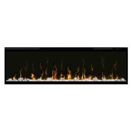 Электрокамин Dimplex Ignite XL 50 в Орше