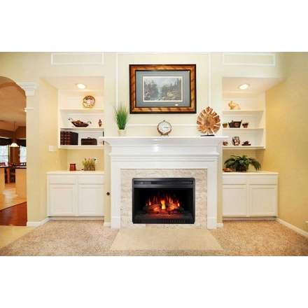 Электрокамин Royal Flame Vision 26 EF LED 3D FX в Орше