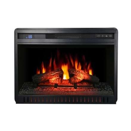 Электрокамин Royal Flame Vision 26 EF LED 3D FX в Орше