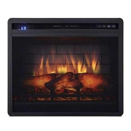 Электрокамин Royal Flame Vision 26 EF LED 3D FX в Орше