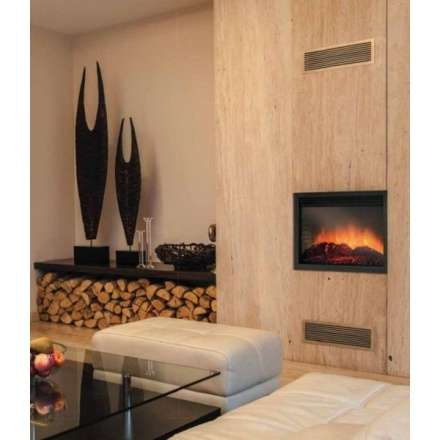 Электрический камин Electrolux Classic EFP/P 2520LS в Орше