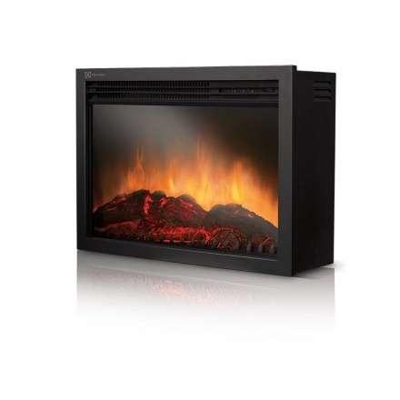 Электрический камин Electrolux Classic EFP/P 2520LS в Орше