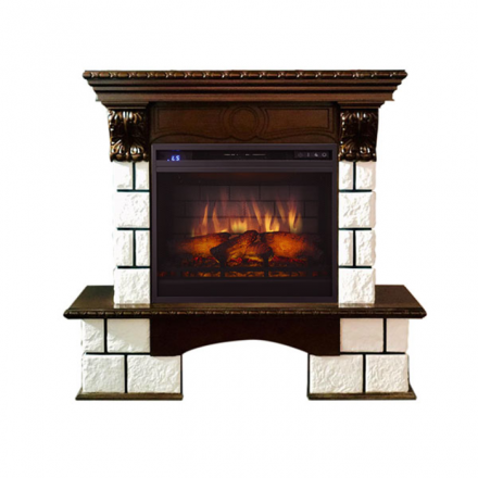 Электрокамин Royal Flame Vision 23 EF LED 3D FX в Орше