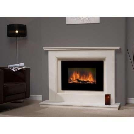 Электрический камин Electrolux EFP/W-1100ULS в Орше