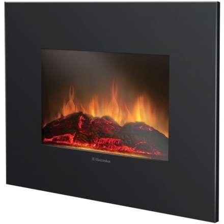 Электрический камин Electrolux EFP/W-1100ULS в Орше