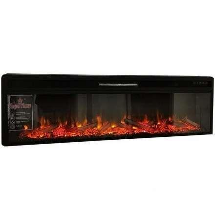 Электрокамин Royal Flame VISION 60 LOG LED в Орше