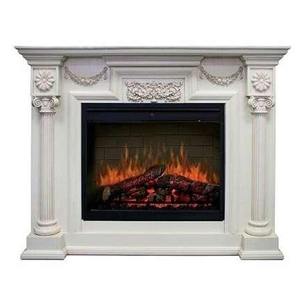 Электрокамин Dimplex Symphony 26 (DF2608-INT) Black в Орше