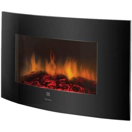 Электрический камин Electrolux EFP/W-1200URLS в Орше