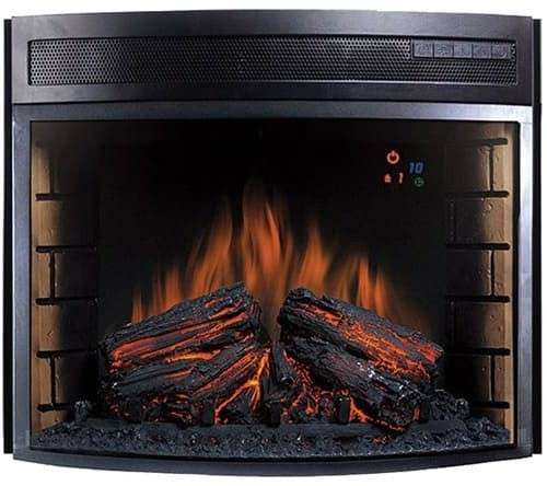 Электрокамин Royal Flame Dioramic 25 LED FX в Орше