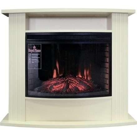 Электрокамин Royal Flame Dioramic 25 LED FX в Орше