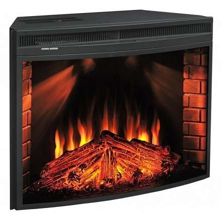 Электрокамин Royal Flame Dioramic 25 LED FX в Орше