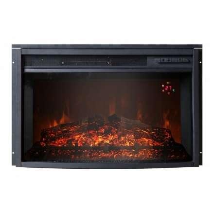 Электрокамин SmartFlame Realistic F3 в Орше